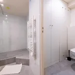 Le Deniro Loft - Tour Eiffel Invalides - 5 Personnes شقة *