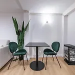 Le Deniro Loft - Tour Eiffel Invalides - 5 Personnes * باريس