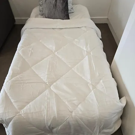 Le Deniro Loft - Tour Eiffel Invalides - 5 Personnes Paryż