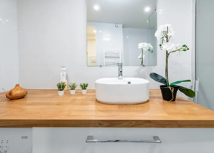 Apartment Le Deniro Loft - Tour Eiffel Invalides - 5 Personnes